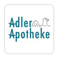 Adler Apotheke
